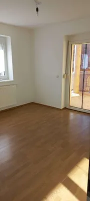 Gewerbeimmobilie kaufen in Weiz – 335 m², € 660.000 – Bild 27 von 32