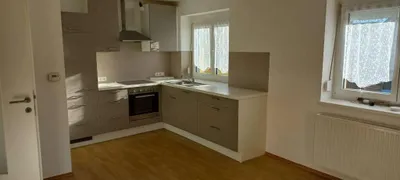 Gewerbeimmobilie kaufen in Weiz – 335 m², € 660.000 – Bild 25 von 32