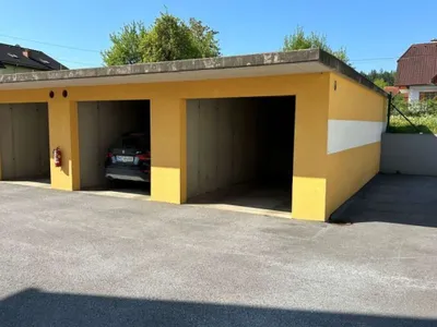 Gewerbeimmobilie kaufen in Weiz – 335 m², € 660.000 – Bild 10 von 32