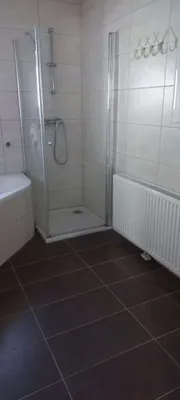 Gewerbeimmobilie kaufen in Weiz – 335 m², € 660.000 – Bild 29 von 32