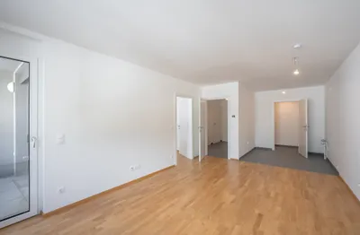 2-Zimmer-Wohnung kaufen in Mistelbach – 54,32 m², € 329.000 – Bild 5 von 19