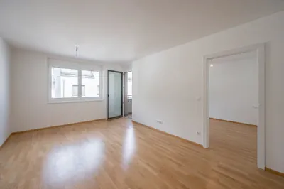2-Zimmer-Wohnung kaufen in Mistelbach – 54,32 m², € 329.000 – Bild 4 von 19