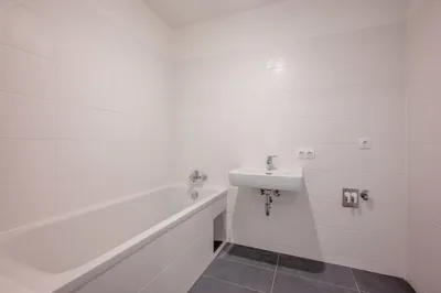 2-Zimmer-Wohnung kaufen in Mistelbach – 54,32 m², € 329.000 – Bild 8 von 19