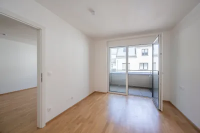 2-Zimmer-Wohnung kaufen in Mistelbach – 54,32 m², € 329.000 – Bild 9 von 19
