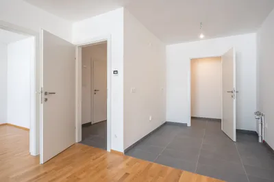 2-Zimmer-Wohnung kaufen in Mistelbach – 54,32 m², € 329.000 – Bild 6 von 19
