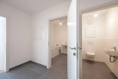 2-Zimmer-Wohnung kaufen in Mistelbach – 54,32 m², € 329.000 – Bild 7 von 19