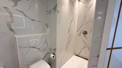 4-Zimmer-Wohnung kaufen in Wien – 106 m², € 950.000 – Bild 20 von 27