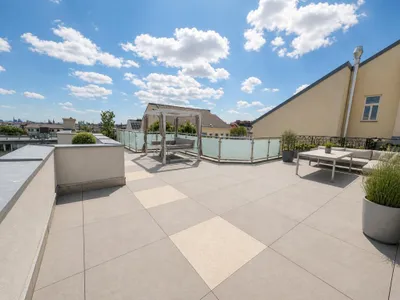 4-Zimmer-Wohnung kaufen in Wien – 106 m², € 950.000 – Bild 23 von 27