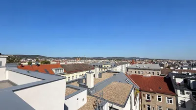4-Zimmer-Wohnung kaufen in Wien – 106 m², € 950.000 – Bild 24 von 27