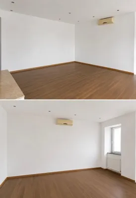 4-Zimmer-Wohnung kaufen in Wien – 106 m², € 950.000 – Bild 14 von 27