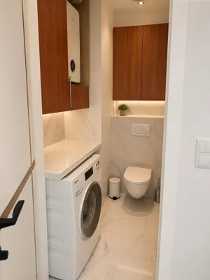 4-Zimmer-Wohnung kaufen in Wien – 106 m², € 950.000 – Bild 21 von 27