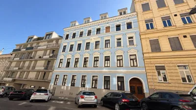 4-Zimmer-Wohnung kaufen in Wien – 106 m², € 950.000 – Bild 25 von 27