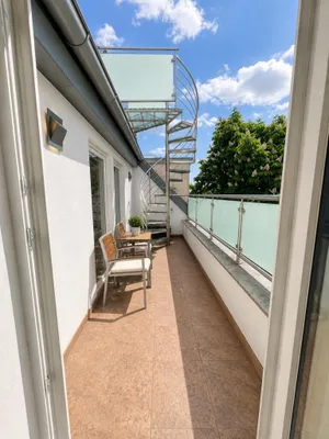 4-Zimmer-Wohnung kaufen in Wien – 106 m², € 950.000 – Bild 22 von 27