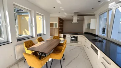 4-Zimmer-Wohnung kaufen in Wien – 106 m², € 950.000 – Bild 3 von 27