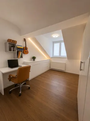 4-Zimmer-Wohnung kaufen in Wien – 106 m², € 950.000 – Bild 11 von 27