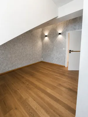 4-Zimmer-Wohnung kaufen in Wien – 106 m², € 950.000 – Bild 13 von 27
