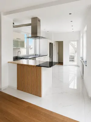 4-Zimmer-Wohnung kaufen in Wien – 106 m², € 950.000 – Bild 15 von 27