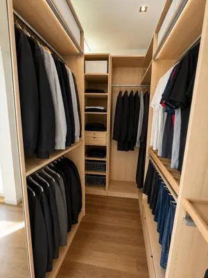 4-Zimmer-Wohnung kaufen in Wien – 106 m², € 950.000 – Bild 9 von 27