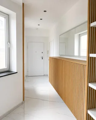 4-Zimmer-Wohnung kaufen in Wien – 106 m², € 950.000 – Bild 16 von 27