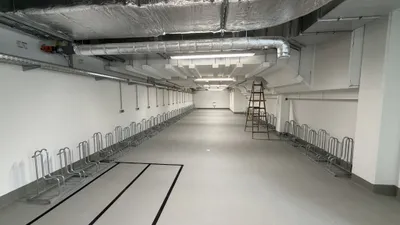 Gewerbeimmobilie mieten in Wien – € 3.201 – Bild 23 von 35