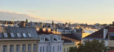 3-Zimmer-Wohnung mieten in Wien – 86 m², € 1.100 – Bild 15 von 17