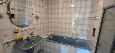 3-Zimmer-Wohnung mieten in Wien – 86 m², € 1.100 – Bild 8 von 17