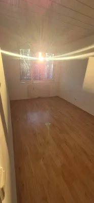 3-Zimmer-Wohnung mieten in Wien – 86 m², € 1.100 – Bild 17 von 17