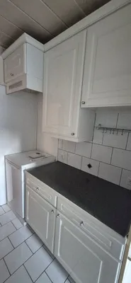 3-Zimmer-Wohnung mieten in Wien – 86 m², € 1.100 – Bild 7 von 17