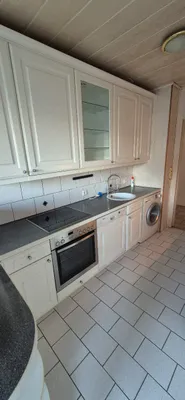 3-Zimmer-Wohnung mieten in Wien – 86 m², € 1.100 – Bild 6 von 17