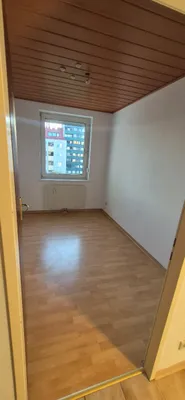 3-Zimmer-Wohnung mieten in Wien – 86 m², € 1.100 – Bild 4 von 17