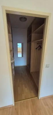 3-Zimmer-Wohnung mieten in Wien – 86 m², € 1.100 – Bild 11 von 17