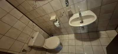 3-Zimmer-Wohnung mieten in Wien – 86 m², € 1.100 – Bild 10 von 17