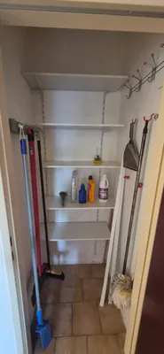 3-Zimmer-Wohnung mieten in Wien – 86 m², € 1.100 – Bild 12 von 17