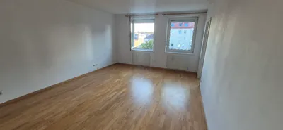 3-Zimmer-Wohnung mieten in Wien – 86 m², € 1.100 – Bild 5 von 17