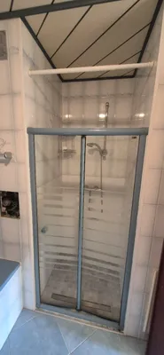 3-Zimmer-Wohnung mieten in Wien – 86 m², € 1.100 – Bild 9 von 17