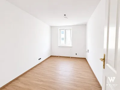 3-Zimmer-Wohnung kaufen in Wien – 65 m², € 255.000 – Bild 9 von 10