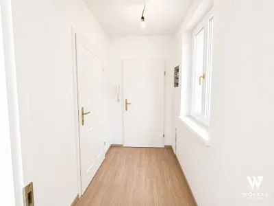 3-Zimmer-Wohnung kaufen in Wien – 65 m², € 255.000 – Bild 7 von 10