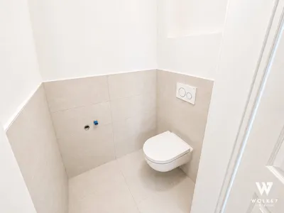 3-Zimmer-Wohnung kaufen in Wien – 65 m², € 255.000 – Bild 6 von 10