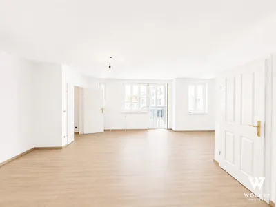 3-Zimmer-Wohnung kaufen in Wien – 65 m², € 255.000 – Bild 5 von 10