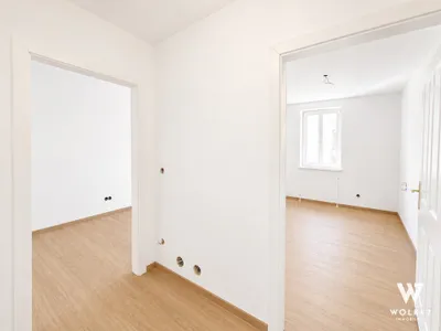 3-Zimmer-Wohnung kaufen in Wien – 65 m², € 255.000 – Bild 8 von 10