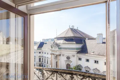 6-Zimmer-Wohnung mieten in Wien – 167 m², € 4.990 – Bild 39 von 47