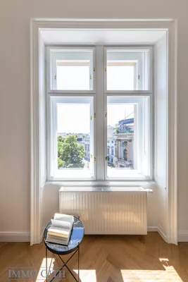 6-Zimmer-Wohnung mieten in Wien – 167 m², € 4.990 – Bild 20 von 47