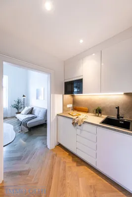 6-Zimmer-Wohnung mieten in Wien – 167 m², € 4.990 – Bild 11 von 47