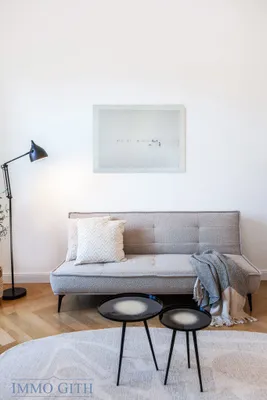 6-Zimmer-Wohnung mieten in Wien – 167 m², € 4.990 – Bild 28 von 47