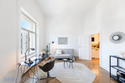 6-Zimmer-Wohnung mieten in Wien – 167 m², € 4.990 – Bild 9 von 47