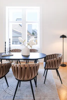 6-Zimmer-Wohnung mieten in Wien – 167 m², € 4.990 – Bild 5 von 47