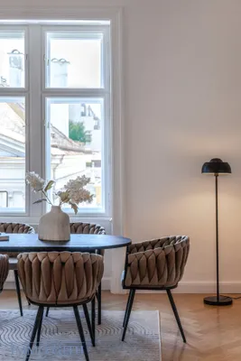 6-Zimmer-Wohnung mieten in Wien – 167 m², € 4.990 – Bild 35 von 47