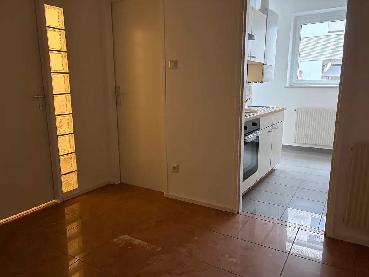 Wohnung – Wien - Ansicht 3