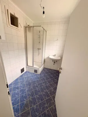 2-Zimmer-Wohnung mieten in Murtal – 52,27 m², € 335 – Bild 5 von 6