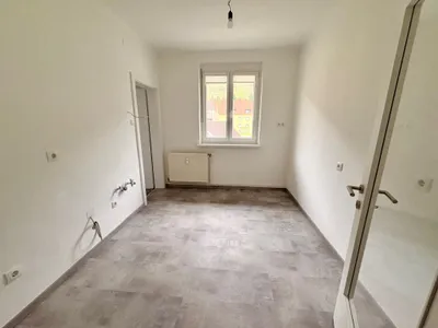 2-Zimmer-Wohnung mieten in Murtal – 52,27 m², € 335 – Bild 2 von 6